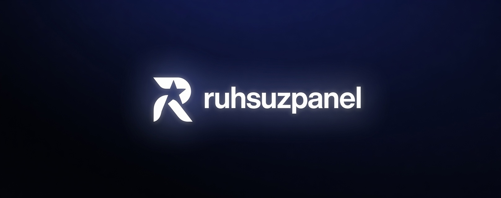 RuhsuzPanel 31 2026 - Sorgu Paneli